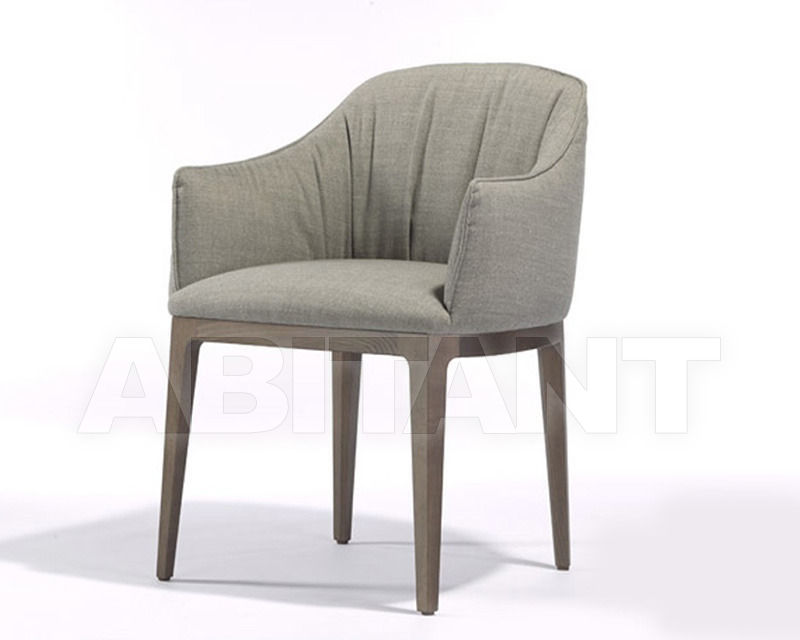 Купить Кресло BLOSSOM Potocco Aura 840/P 2
