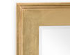 Зеркало настенное Jonathan Charles Fine Furniture Versailles 494461-GIL Классический / Исторический / Английский