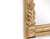 Зеркало настенное Empire Jonathan Charles Fine Furniture Versailles 494449-GIL Классический / Исторический / Английский