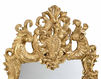 Зеркало настенное Jonathan Charles Fine Furniture Versailles 494372-GIL Классический / Исторический / Английский