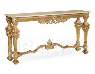 Консоль Jonathan Charles Fine Furniture Versailles 493558-GIL