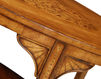 Столик кофейный Jonathan Charles Fine Furniture Versailles 492826-SAM Классический / Исторический / Английский