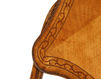 Столик приставной Jonathan Charles Fine Furniture Versailles 492756-SAL  Классический / Исторический / Английский