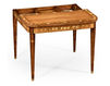 Стол игровой Jonathan Charles Fine Furniture Versailles 492146-SAM  Классический / Исторический / Английский