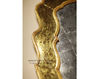 Зеркало настенное Jonathan Charles Fine Furniture Versailles 492092-GEG-GPM Ар-деко / Ар-нуво / Американский