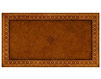 Стол письменный Napoleon III Jonathan Charles Fine Furniture Windsor 495008-SAM Классический / Исторический / Английский