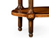 Столик приставной Napoleon III Jonathan Charles Fine Furniture Windsor 495005-SAM Классический / Исторический / Английский