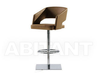 Барный стул Jolly Potocco Aura 751/AII-GAS