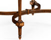 Столик приставной Napoleon III  Jonathan Charles Fine Furniture Windsor 494913-SAM Классический / Исторический / Английский