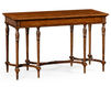 Консоль Napoleon III Jonathan Charles Fine Furniture Windsor 494912-SAM Классический / Исторический / Английский