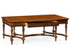 Столик кофейный Napoleon III Jonathan Charles Fine Furniture Windsor 494891-SAM Классический / Исторический / Английский