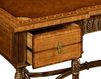 Стол письменный Napoleon III Jonathan Charles Fine Furniture Windsor 494890-SAM Классический / Исторический / Английский