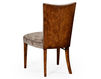 Стул Biedermeier Jonathan Charles Fine Furniture Windsor 494808-SC-CWM-F002 Ар-деко / Ар-нуво / Американский