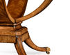 Стол обеденный Biedermeier Jonathan Charles Fine Furniture Windsor 494635-CWM Классический / Исторический / Английский