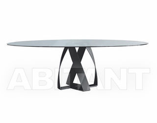 Стол обеденный BON BON Potocco Aura 770/TO