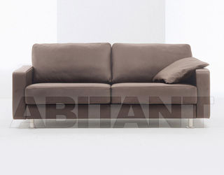 Диван Composit Gyform 2015 CS207 2