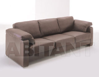 Диван Composit Gyform 2015 CS313