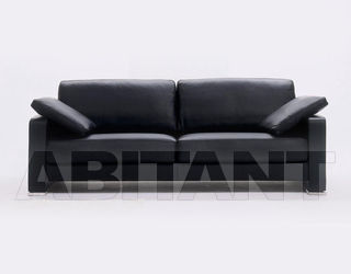 Диван Composit Gyform 2015 CS308