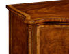 Сервант Jonathan Charles Fine Furniture Windsor 492637-CWM Классический / Исторический / Английский