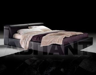 Кровать Plan Gyform 2015 PLL15