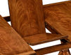 Стол обеденный Regency  Jonathan Charles Fine Furniture Windsor 492266-75L-CWM Классический / Исторический / Английский