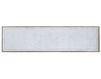 Консоль Églomisé Jonathan Charles Fine Furniture JC Modern - Luxe Collection 494156-S Ар-деко / Ар-нуво / Американский