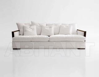 Диван Costantini Pietro Generale 2012 9008ST