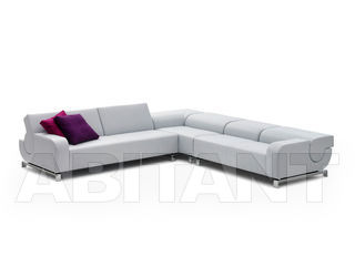 Диван B flat Leolux 2015 173301 173501