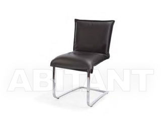 Стул Slice Potocco Aura 796/I