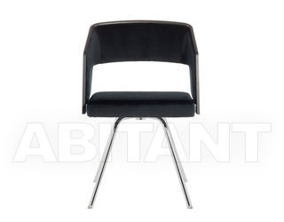 Стул с подлокотниками Jolly Potocco Aura 751/PIF4
