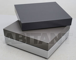 Столик журнальный Blocco Swivel Leolux 2015 513900