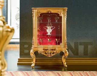 Витрина Silik Complementi 508