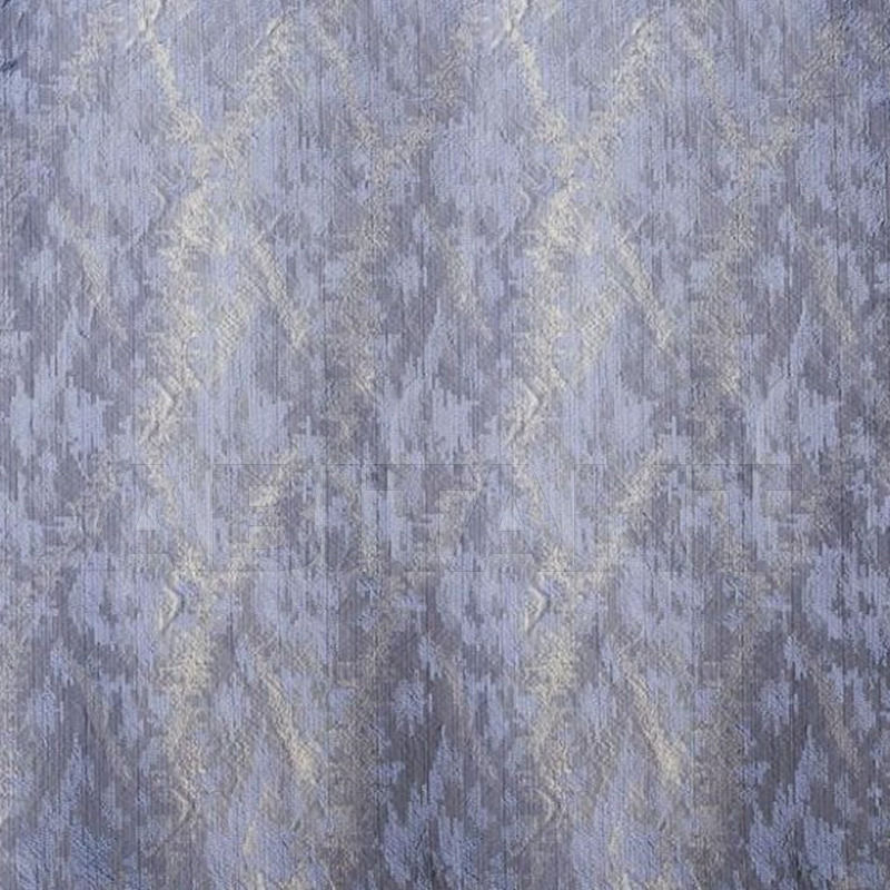 Купить Портьерная ткань Luigi Bevilacqua S.r.l. Damaschi “Laguna” 31691 Craquelé