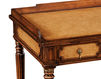 Стол письменный Jonathan Charles Fine Furniture Windsor 492006-WAL Классический / Исторический / Английский