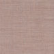 Купить Обивочная ткань Canvas Kvadrat 2015 614