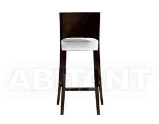 Барный стул NEOZ Driade L`arte Di Abitare 8617010