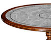 Столик приставной Jonathan Charles Fine Furniture Windsor 492134-WAL Классический / Исторический / Английский