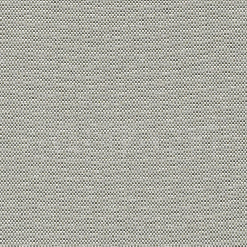 Купить Обивочная ткань Blitz 2 Kvadrat 2015 316