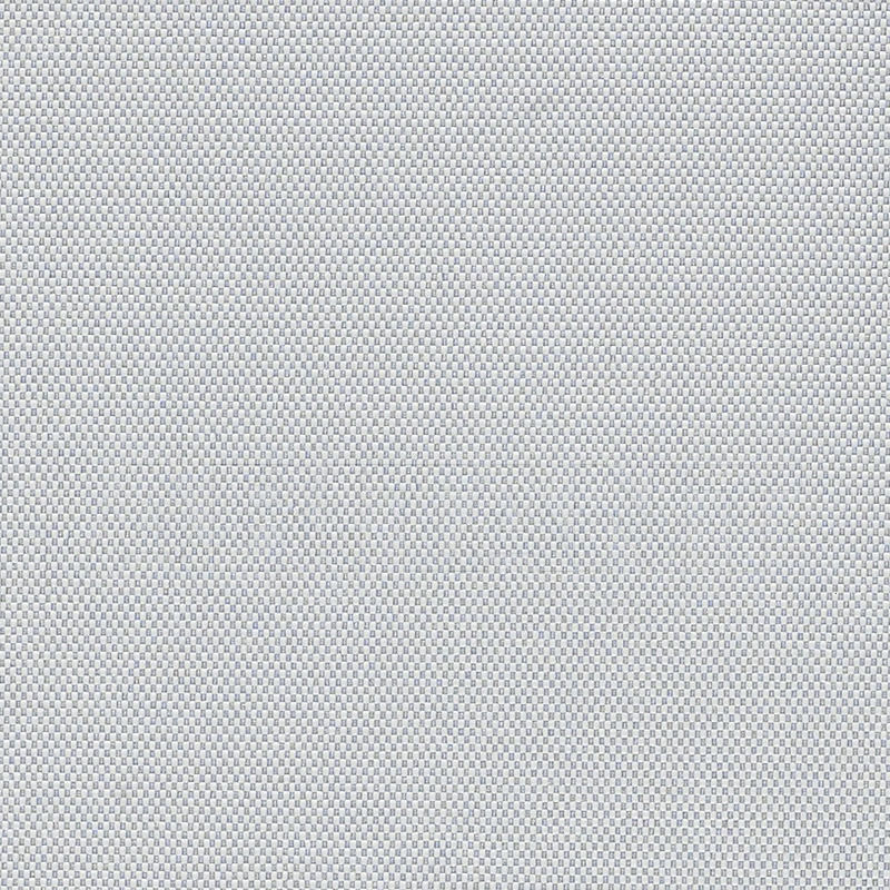 Купить Обивочная ткань Blitz 2 Kvadrat 2015 626