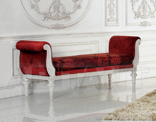 Оттоманка Elledue Salone 2011 LA 567