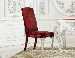 Стул SOPHIE Elledue Salone 2011 LA 569