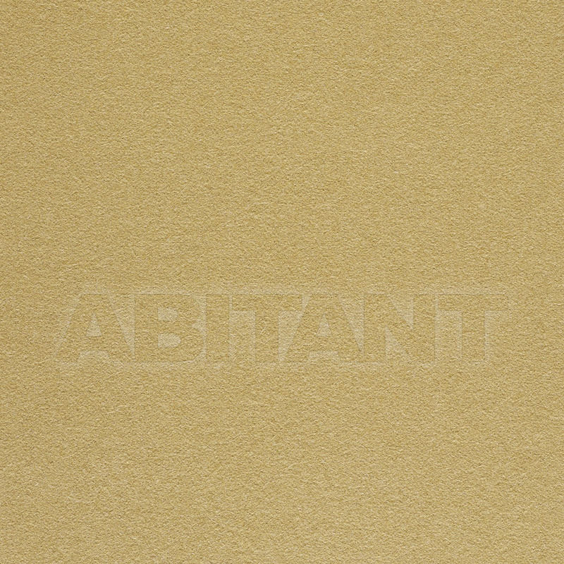 Купить Обивочная ткань Divina 3 Kvadrat 2015 236