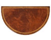 Столик приставной Jonathan Charles Fine Furniture Buckingham 492793-MAH Классический / Исторический / Английский