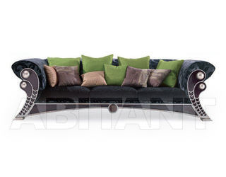 Диван Elledue Salone 2011 S 223