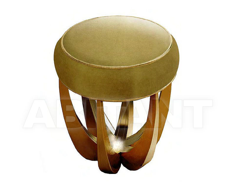 Купить Пуф Ottiu by Radiantdetail SA Century Betty