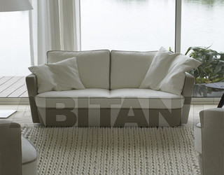 Диван Vegas Swan Contemporary 0VG160