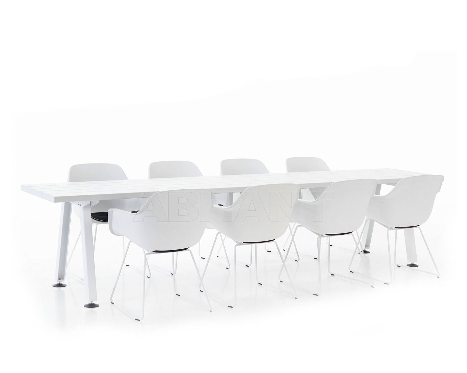 Купить Стол для террасы MARINA TABLE Extremis 2015 MTA5W0335