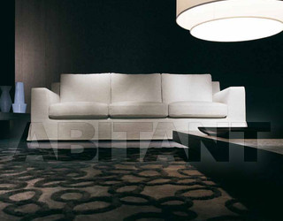 Диван Freedom Swan Evergreen 0FR235