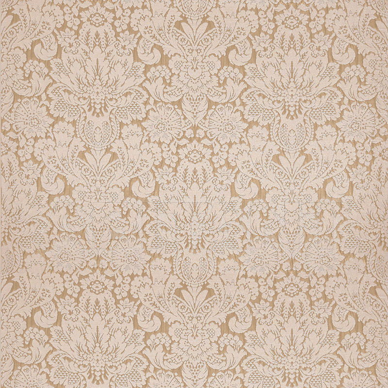 Купить Портьерная ткань Houles Giotto 72786 9015
