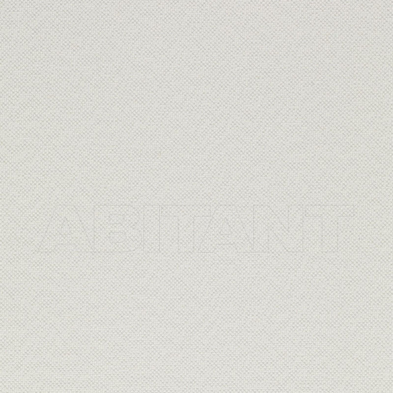 Купить Обивочная ткань Hot Kvadrat 2015 Hot - 102